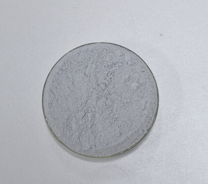 G401油井水泥膨胀剂