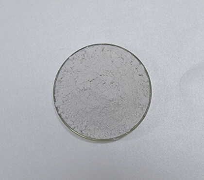 加重隔离剂WH-2