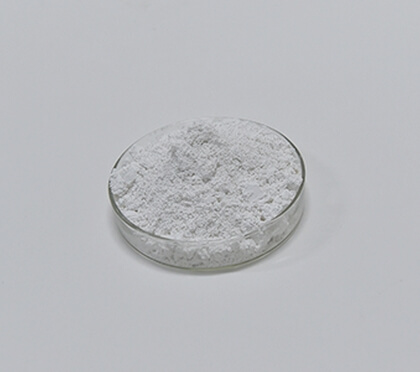 GR-S油井水泥用胶乳