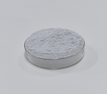 G401油井水泥膨胀剂