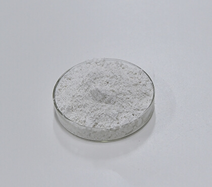 加重隔离剂WH-2